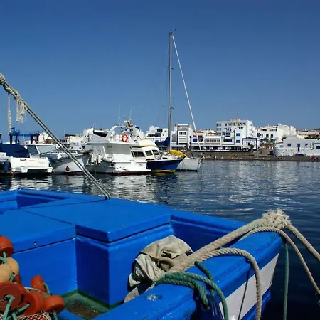 Seaside - Agaete Agaete (Gran Canaria)